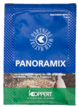 Bioestimulante Panoramix 1 ml - Kulttiva Domestic Farming