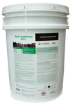 Fertilizante líquido orgánico Fertix Root Conditioner 0-0-2 - Cubeta 20 L - Kulttiva Domestic Farming